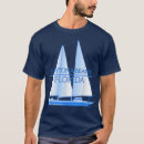 Search for daytona tshirts Love miami
