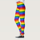 Search for gay lgbt lesbian pride leggings Equality