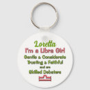 Search for pink star key rings Girl