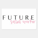 Search for social worker graduation Job