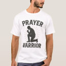 Search for prayer mens tshirts Typography