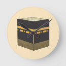 Search for kaba Makkah