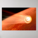 Search for aerospace posters Astronautical engineering