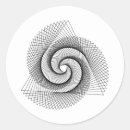 Search for sacred geometry stickers Geometric