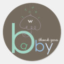 Search for b boy stickers Baby shower