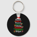 Search for vodka key rings Vixen