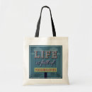 Search for billboard accessories Americana
