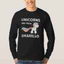 Search for amarillo tx tshirts From