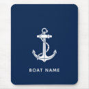 Search for boating mouse mats Anchor