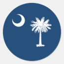 Search for south carolina flags stickers Patriotic
