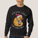 Search for christmas pun hoodies Popular