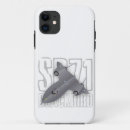 Search for stealth iphone cases Aeroplane
