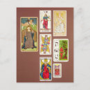 Search for predict postcards Telling