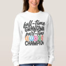 Search for bingo grandma Cute