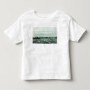 Search for fish viewing tshirts Oregon