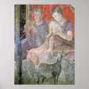 Search for satyr posters Pipes