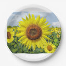Search for inch round posters Flowers