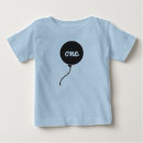 Search for blue baby shirts Party