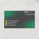 Search for vector illustration business cards Modern
