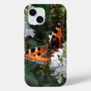 Search for orange butterfly iphone cases Pretty