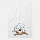 Search for beagle tea towels Dog