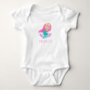 Search for fantasy clothing For kids