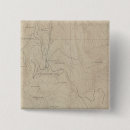 Search for topography badges Foot