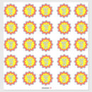 Search for way to go stickers Teacher