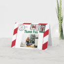 Search for north pole cards Naughty or nice