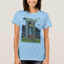 Search for the arrival tshirts Immigrants