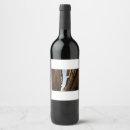 Search for alcoholics photography Travel