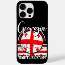 Search for georgia iphone cases Vintage