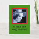 Search for wiccan christmas cards Merry