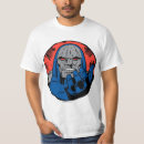 Search for darkseid tshirts Uxas