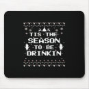 Search for fall festival mouse mats Tis the season