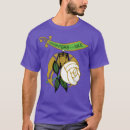 Search for shriner polos Vintage