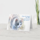 Search for crazy cat lady birthday cards Kitty
