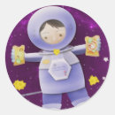 Search for sandwich stickers Cheese