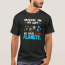 Search for solar day tshirts System