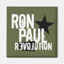 Search for ron paul magnets Revolution