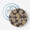 Search for giraffe bottle openers Brown