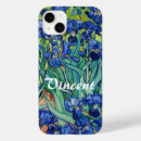 Search for field samsung cases Flowers
