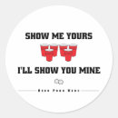 Search for beer pong stickers Drinking
