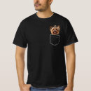 Search for yorkie tshirts Pet