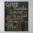 Search for 16x20 posters Bible