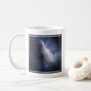 Search for comet mugs Space