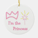Search for teen girl christmas tree decorations Pink