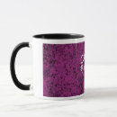 Search for smileys mugs Drink