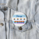Search for chicago badges Flag