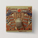 Search for pectoral Egyptian